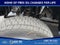 2026 Ford Super Duty F-450 DRW LARIAT 4WD Crew Cab 8' Box