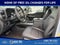2026 Ford Super Duty F-450 DRW LARIAT 4WD Crew Cab 8' Box