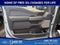 2026 Ford Super Duty F-450 DRW LARIAT 4WD Crew Cab 8' Box