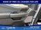 2026 Ford Super Duty F-450 DRW LARIAT 4WD Crew Cab 8' Box