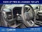 2026 Ford Super Duty F-450 DRW LARIAT 4WD Crew Cab 8' Box