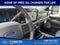 2026 Ford Super Duty F-450 DRW LARIAT 4WD Crew Cab 8' Box
