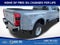 2026 Ford Super Duty F-450 DRW LARIAT 4WD Crew Cab 8' Box