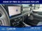 2026 Ford Super Duty F-450 DRW LARIAT 4WD Crew Cab 8' Box