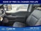 2026 Ford Super Duty F-450 DRW LARIAT 4WD Crew Cab 8' Box