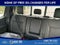 2026 Ford Super Duty F-450 DRW LARIAT 4WD Crew Cab 8' Box