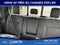2026 Ford Super Duty F-450 DRW LARIAT 4WD Crew Cab 8' Box