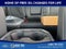 2026 Ford Super Duty F-450 DRW LARIAT 4WD Crew Cab 8' Box