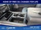 2026 Ford Super Duty F-450 DRW LARIAT 4WD Crew Cab 8' Box