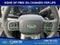 2026 Ford Super Duty F-450 DRW LARIAT 4WD Crew Cab 8' Box