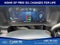 2026 Ford Super Duty F-450 DRW LARIAT 4WD Crew Cab 8' Box