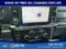 2026 Ford Super Duty F-450 DRW LARIAT 4WD Crew Cab 8' Box