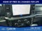2026 Ford Super Duty F-450 DRW LARIAT 4WD Crew Cab 8' Box