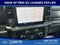2026 Ford Super Duty F-450 DRW LARIAT 4WD Crew Cab 8' Box