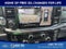 2026 Ford Super Duty F-450 DRW LARIAT 4WD Crew Cab 8' Box