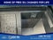 2026 Ford Super Duty F-450 DRW LARIAT 4WD Crew Cab 8' Box