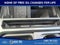 2026 Ford Super Duty F-450 DRW LARIAT 4WD Crew Cab 8' Box