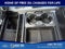 2026 Ford Super Duty F-450 DRW LARIAT 4WD Crew Cab 8' Box