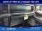 2026 Ford Super Duty F-450 DRW LARIAT 4WD Crew Cab 8' Box