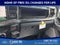 2026 Ford Super Duty F-450 DRW LARIAT 4WD Crew Cab 8' Box