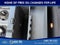 2026 Ford Super Duty F-450 DRW LARIAT 4WD Crew Cab 8' Box