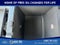 2026 Ford Super Duty F-450 DRW LARIAT 4WD Crew Cab 8' Box