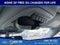 2026 Ford Super Duty F-450 DRW LARIAT 4WD Crew Cab 8' Box