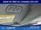 2026 Ford Super Duty F-450 DRW LARIAT 4WD Crew Cab 8' Box