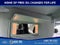2026 Ford Super Duty F-450 DRW LARIAT 4WD Crew Cab 8' Box