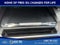 2026 Ford Super Duty F-450 DRW LARIAT 4WD Crew Cab 8' Box