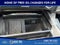 2026 Ford Super Duty F-450 DRW LARIAT 4WD Crew Cab 8' Box