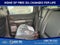 2026 Ford Super Duty F-450 DRW LARIAT 4WD Crew Cab 8' Box
