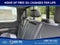 2026 Ford Super Duty F-450 DRW LARIAT 4WD Crew Cab 8' Box