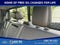 2026 Ford Super Duty F-450 DRW LARIAT 4WD Crew Cab 8' Box