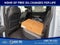 2026 Ford Super Duty F-450 DRW LARIAT 4WD Crew Cab 8' Box