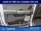 2026 Ford Super Duty F-450 DRW LARIAT 4WD Crew Cab 8' Box