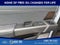 2026 Ford Super Duty F-450 DRW LARIAT 4WD Crew Cab 8' Box