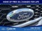 2026 Ford Super Duty F-450 DRW LARIAT 4WD Crew Cab 8' Box
