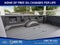 2026 Ford Super Duty F-450 DRW LARIAT 4WD Crew Cab 8' Box