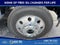 2026 Ford Super Duty F-450 DRW LARIAT 4WD Crew Cab 8' Box