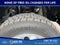 2026 Ford Super Duty F-450 DRW LARIAT 4WD Crew Cab 8' Box