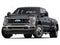 2026 Ford Super Duty F-450 DRW LARIAT 4WD Crew Cab 8' Box