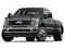 2026 Ford Super Duty F-450 DRW LARIAT 4WD Crew Cab 8' Box