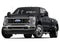 2027 Ford Super Duty F-450 DRW LARIAT 4WD Crew Cab 8' Box