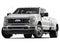 2026 Ford Super Duty F-450 DRW LARIAT 4WD Crew Cab 8' Box