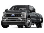 2026 Ford Super Duty F-450 DRW LARIAT 4WD Crew Cab 8' Box