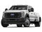 2026 Ford Super Duty F-450 DRW XL 4WD Crew Cab 8' Box