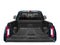 2019 Ford Super Duty F-450 DRW XL 4WD Crew Cab 8' Box