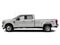 2019 Ford Super Duty F-450 DRW XL 4WD Crew Cab 8' Box