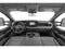 2026 Ford Super Duty F-350 SRW XL 4WD SuperCab 6.75' Box